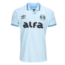 Camisa Grêmio Away 25/26 - Jogador
