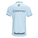 Camisa Grêmio Away 25/26 - Jogador