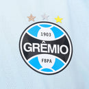 Camisa Grêmio Away 25/26 - Jogador