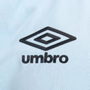 Camisa Grêmio Away 25/26 - Jogador