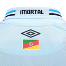 Camisa Grêmio Away 25/26 - Jogador