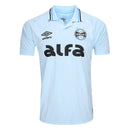 Camisa Grêmio Away 25/26 - Torcedor