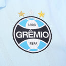 Camisa Grêmio Away 25/26 - Torcedor