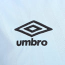 Camisa Grêmio Away 25/26 - Torcedor