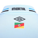 Camisa Grêmio Away 25/26 - Torcedor