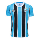 Camisa Grêmio Home 25/26 - Jogador