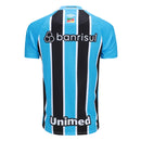 Camisa Grêmio Home 25/26 - Jogador