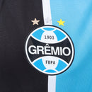 Camisa Grêmio Home 25/26 - Jogador