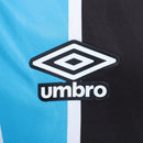 Camisa Grêmio Home 25/26 - Jogador