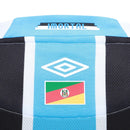 Camisa Grêmio Home 25/26 - Jogador