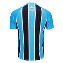 Camisa Grêmio Home 25/26 - Torcedor