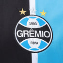 Camisa Grêmio Home 25/26 - Torcedor