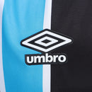 Camisa Grêmio Home 25/26 - Torcedor