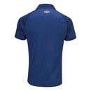 Camisa Grêmio Third 25/26 - Torcedor