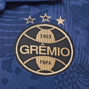 Camisa Grêmio Third 25/26 - Torcedor