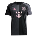 Camisa Inter Miami Away 25/26 - Jogador