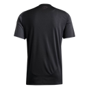 Camisa Inter Miami Away 25/26 - Jogador