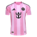 Camisa Inter Miami Home 25/26 - Jogador
