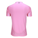 Camisa Inter Miami Home 25/26 - Jogador
