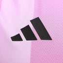 Camisa Inter Miami Home 25/26 - Jogador