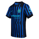 Camisa Inter de Milão Home 25/26 - Jogador