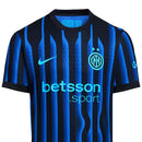 Camisa Inter de Milão Home 25/26 - Jogador