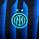 Camisa Inter de Milão Home 25/26 - Jogador