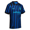 Camisa Inter de Milão Home 25/26 - Jogador