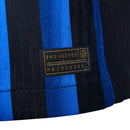 Camisa Inter de Milão Home 25/26 - Jogador