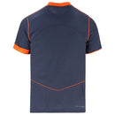 Camisa Inter de Milão Third 25/26 - Jogador