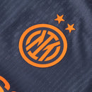 Camisa Inter de Milão Third 25/26 - Jogador