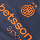 Camisa Inter de Milão Third 25/26 - Jogador