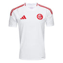 Camisa Internacional Away 25/26 - Torcedor
