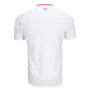Camisa Internacional Away 25/26 - Torcedor
