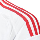 Camisa Internacional Away 25/26 - Torcedor