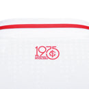 Camisa Internacional Away 25/26 - Torcedor