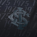 Camisa Internacional Third 25/26 - Torcedor