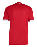 Camisa Liverpool Home 25/26 - Jogador