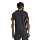Camisa Manchester United Third 25/26 - Jogador