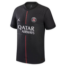 Camisa PSG 4th 25/26 - Jogador