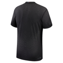 Camisa PSG 4th 25/26 - Jogador