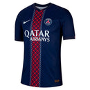 Camisa PSG Home 25/26 - Jogador