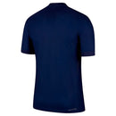 Camisa PSG Home 25/26 - Jogador