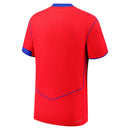 Camisa PSG Third 25/26 - Jogador