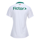 Camisa Palmeiras Feminina Away 26/27