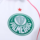 Camisa Palmeiras Feminina Away 26/27