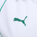 Camisa Palmeiras Feminina Away 26/27