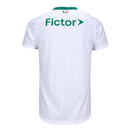 Camisa Palmeiras Away 26/27 - Jogador