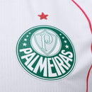 Camisa Palmeiras Away 26/27 - Jogador