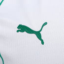 Camisa Palmeiras Away 26/27 - Jogador